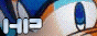 hpbut.gif (3537 bytes)